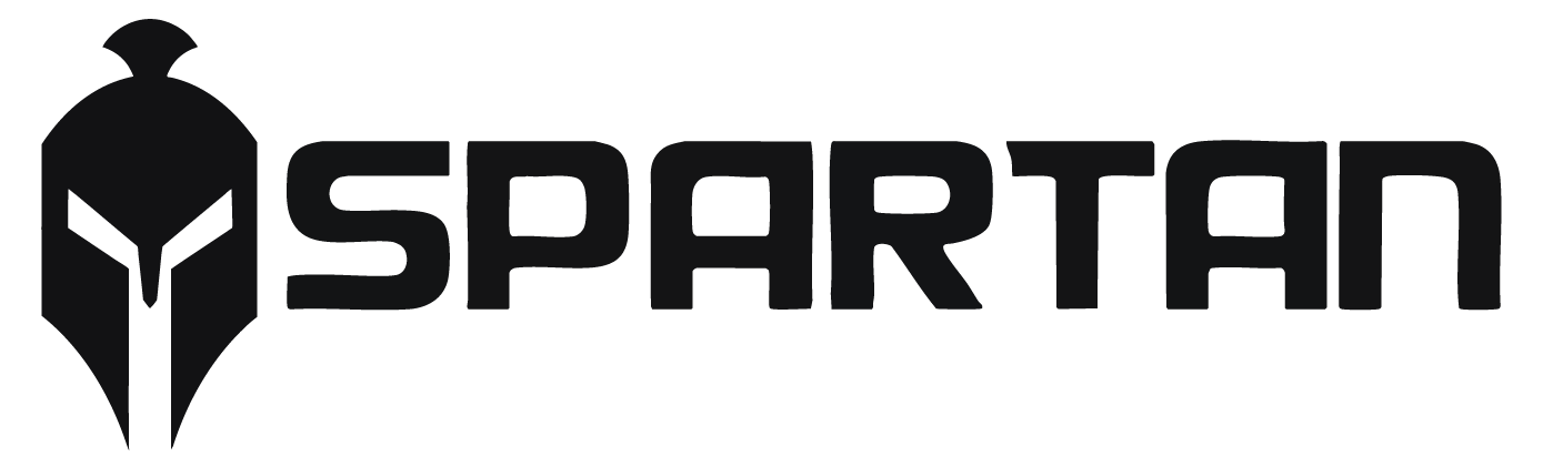 logo spartan